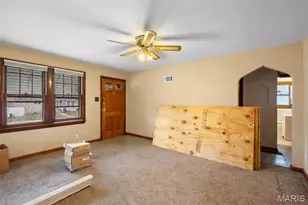 755 Zeiss Ave, Saint Louis, MO 63125 - Photo 8