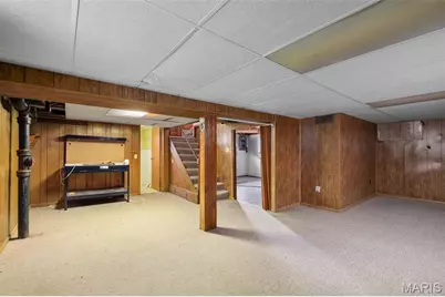 755 Zeiss Avenue, Saint Louis, MO 63125 - Photo 22