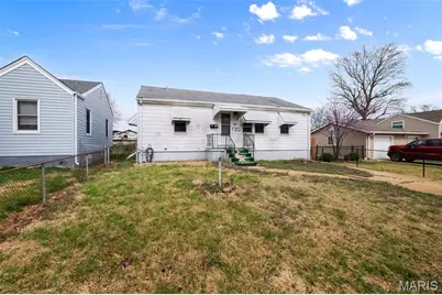 755 Zeiss Avenue, Saint Louis, MO 63125 - Photo 2