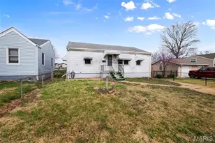 755 Zeiss Ave, Saint Louis, MO 63125 - Photo 2