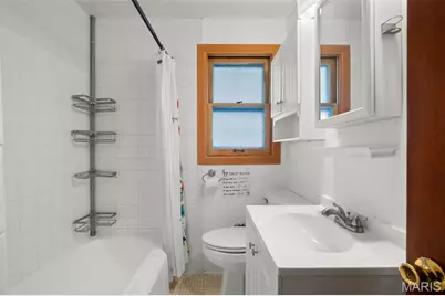 755 Zeiss Avenue, Saint Louis, MO 63125 - Photo 14