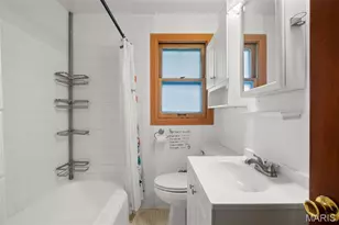 755 Zeiss Ave, Saint Louis, MO 63125 - Photo 14