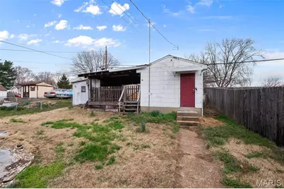 755 Zeiss Avenue, Saint Louis, MO 63125 - Photo 32