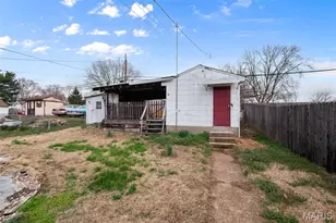 755 Zeiss Ave, Saint Louis, MO 63125 - Photo 32