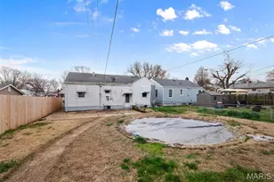 755 Zeiss Ave, Saint Louis, MO 63125 - Photo 28