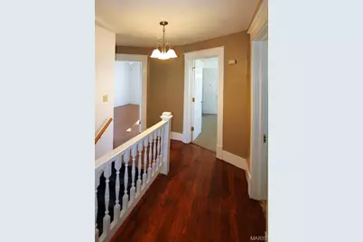 30665 Gerard Drive, Warrenton, MO 63383 - Photo 14