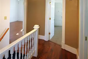 30665 Gerard Dr, Warrenton, MO 63383 - Photo 14