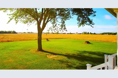 30665 Gerard Drive, Warrenton, MO 63383 - Photo 2