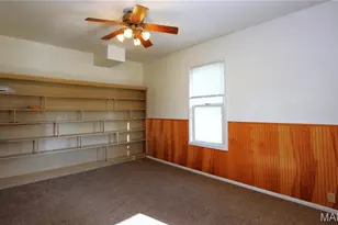 30665 Gerard Dr, Warrenton, MO 63383 - Photo 6