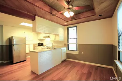 30665 Gerard Drive, Warrenton, MO 63383 - Photo 4