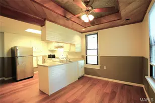 30665 Gerard Dr, Warrenton, MO 63383 - Photo 4