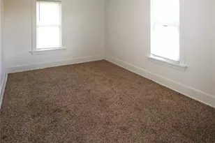 30665 Gerard Dr, Warrenton, MO 63383 - Photo 12