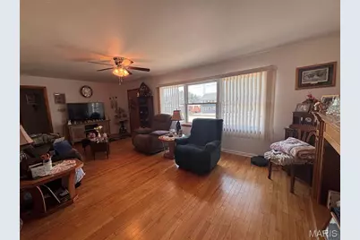 4304 McMasters Avenue, Hannibal, MO 63401 - Photo 8