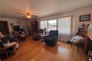 4304 McMasters Ave, Hannibal, MO 63401 - Photo 8