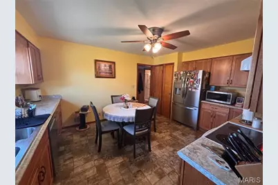 4304 McMasters Avenue, Hannibal, MO 63401 - Photo 4