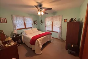 4304 McMasters Ave, Hannibal, MO 63401 - Photo 2