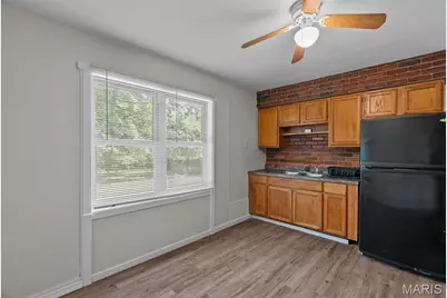 9724 Dennis Drive, Unincorporated, MO 63136 - Photo 14