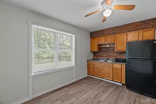 9724 Dennis Dr, Unincorporated, MO 63136 - Photo 14