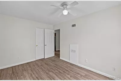 9724 Dennis Drive, Unincorporated, MO 63136 - Photo 18