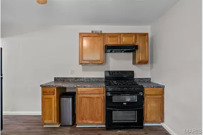 9724 Dennis Drive, Unincorporated, MO 63136 - Photo 16