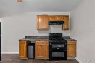 9724 Dennis Dr, Unincorporated, MO 63136 - Photo 16