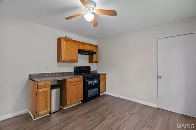 9724 Dennis Drive, Unincorporated, MO 63136 - Photo 12