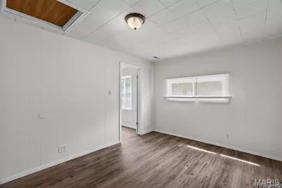 9724 Dennis Drive, Unincorporated, MO 63136 - Photo 10