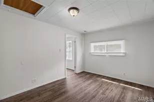 9724 Dennis Dr, Unincorporated, MO 63136 - Photo 10