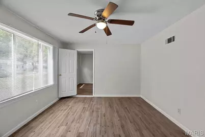 9724 Dennis Drive, Unincorporated, MO 63136 - Photo 8