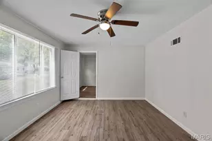 9724 Dennis Dr, Unincorporated, MO 63136 - Photo 8