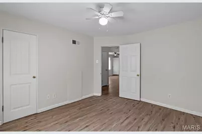 9724 Dennis Drive, Unincorporated, MO 63136 - Photo 20