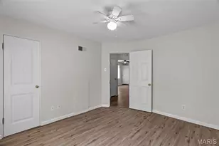 9724 Dennis Dr, Unincorporated, MO 63136 - Photo 20