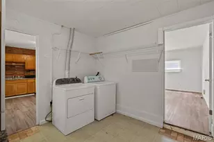 9724 Dennis Dr, Unincorporated, MO 63136 - Photo 24