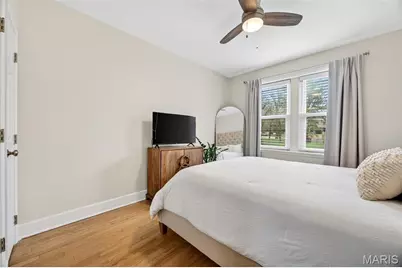 7745 Kingsbury Boulevard #22, Saint Louis, MO 63105 - Photo 22