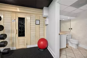 7745 Kingsbury Blvd, Saint Louis, MO 63105 - Photo 38