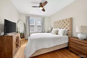 7745 Kingsbury Blvd, Saint Louis, MO 63105 - Photo 20