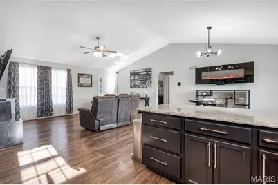29493 Walnut View Drive, Wright City, MO 63390 - Photo 20