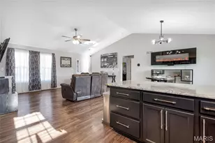 29493 Walnut View Dr, Wright City, MO 63390 - Photo 20