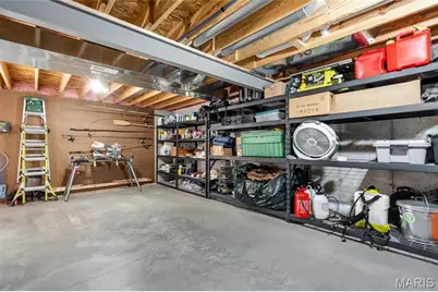 29493 Walnut View Drive, Wright City, MO 63390 - Photo 38