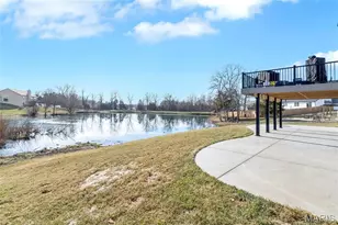 29493 Walnut View Dr, Wright City, MO 63390 - Photo 2