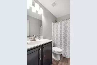 29493 Walnut View Drive, Wright City, MO 63390 - Photo 34