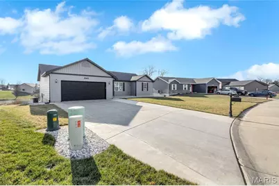 29493 Walnut View Drive, Wright City, MO 63390 - Photo 44