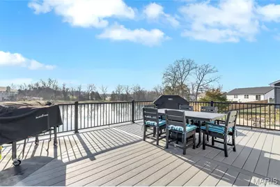 29493 Walnut View Drive, Wright City, MO 63390 - Photo 6