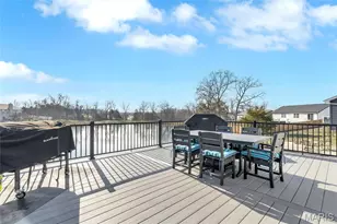 29493 Walnut View Dr, Wright City, MO 63390 - Photo 6
