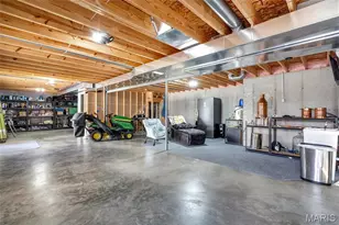 29493 Walnut View Dr, Wright City, MO 63390 - Photo 40