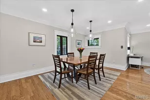 424 Oakley Dr, Saint Louis, MO 63105 - Photo 8