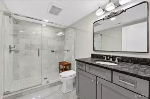 424 Oakley Dr, Saint Louis, MO 63105 - Photo 28