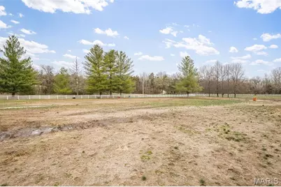 12928 Morgans Meadow Road, De Soto, MO 63020 - Photo 44