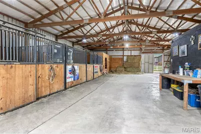 12928 Morgans Meadow Road, De Soto, MO 63020 - Photo 6