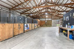 12928 Morgans Meadow Rd, De Soto, MO 63020 - Photo 6